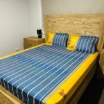 Panel Print Designer FLAT Sheet