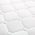 Giselle Bedding 21cm Mattress Tight Top Queen - Image 8