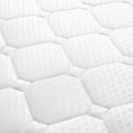 Giselle Bedding 21cm Mattress Tight Top Single - Image 8