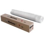 Giselle Bedding 21cm Mattress Tight Top Single - Image 9
