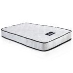 Giselle Bedding 21cm Mattress Tight Top Single - Image 10