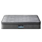 26cm Mattress Bed Giselle Queen - Image 2