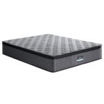 Bed Mattress Giselle 34cm Double - Image 3