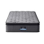 Bed Mattress Giselle 34cm Single