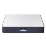 20cm Giselle Mattress Double Bed Pocket Spring Mattresses - Image 4