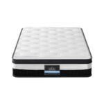 30cm Giselle Mattress KS Size - Image 4