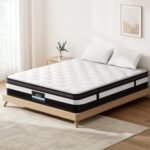 30cm Giselle Mattress Queen Size