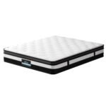 30cm Giselle Mattress Queen Size - Image 2