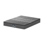 Giselle Bedding 18cm Mattress Pillow Top Single - Image 7