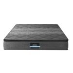 Giselle Bedding 18cm Mattress Pillow Top Single - Image 8