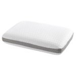 Giselle Memory Foam Pillow - Image 7