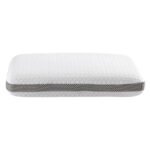 Giselle Memory Foam Pillow - Image 3